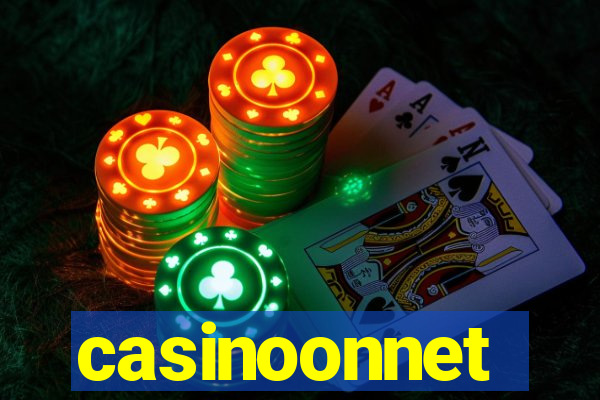casinoonnet