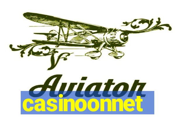 casinoonnet