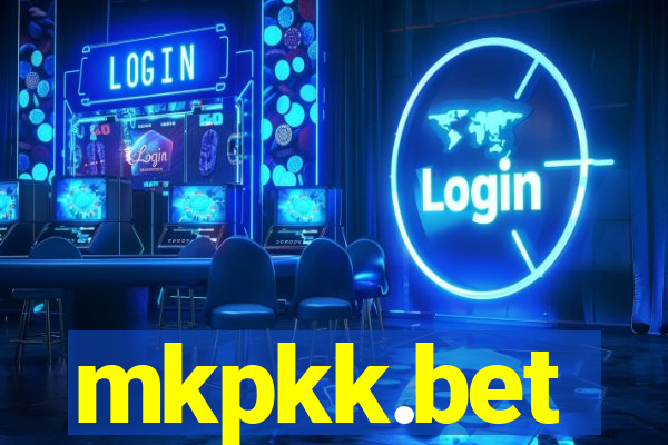 mkpkk.bet