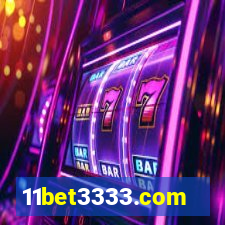 11bet3333.com