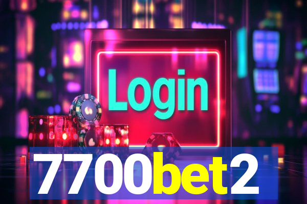 7700bet2