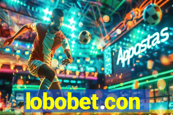lobobet.con