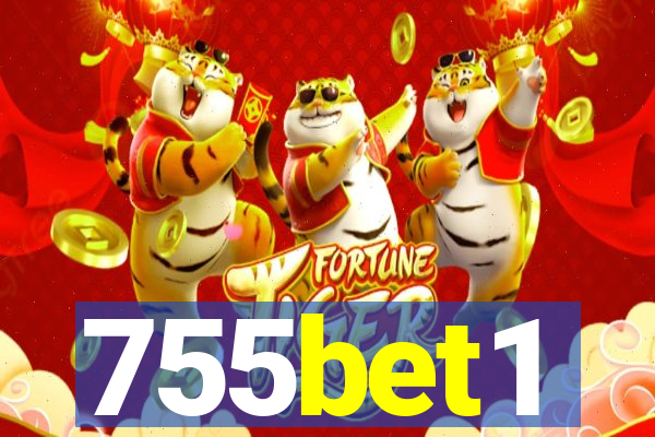 755bet1