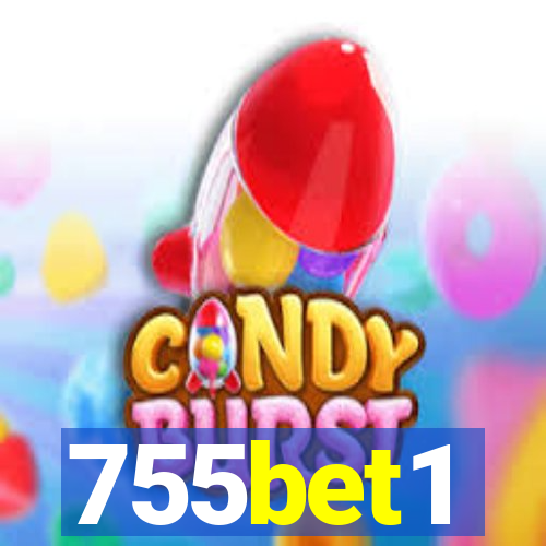 755bet1