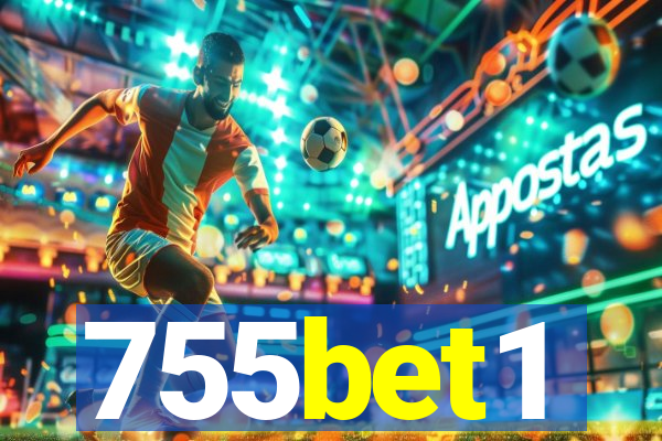 755bet1
