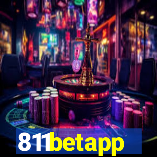 811betapp
