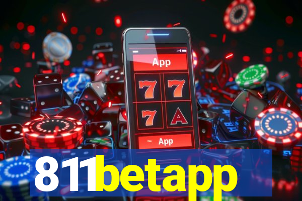 811betapp