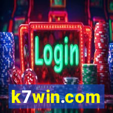 k7win.com