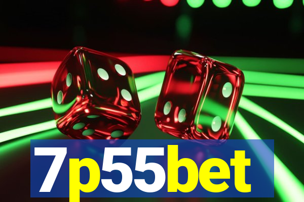 7p55bet