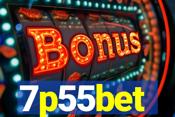 7p55bet