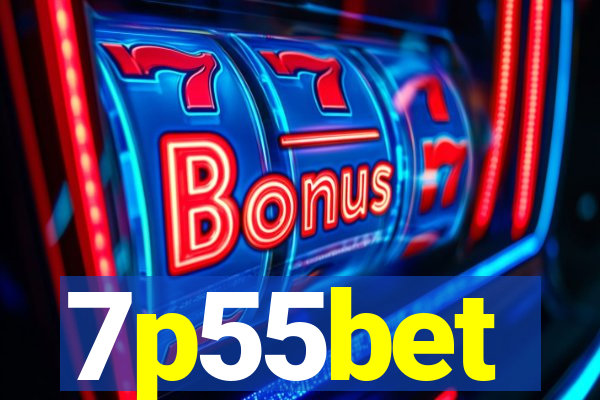 7p55bet