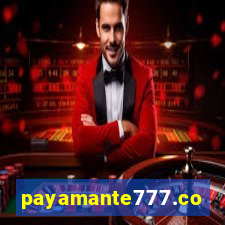 payamante777.com