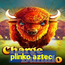 plinko aztec