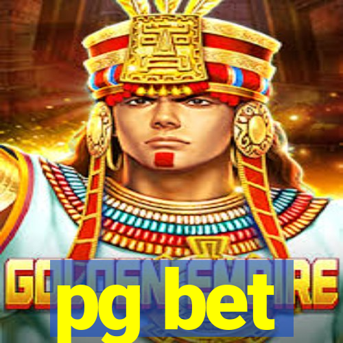 pg bet