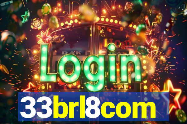 33brl8com