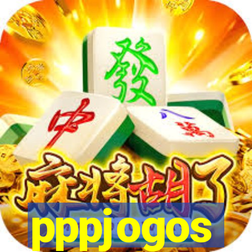 pppjogos