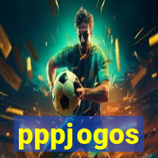 pppjogos
