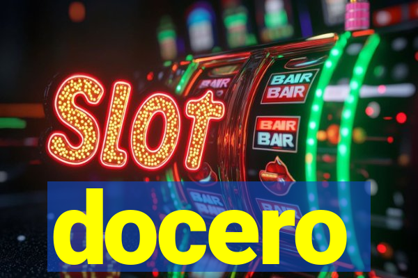 docero