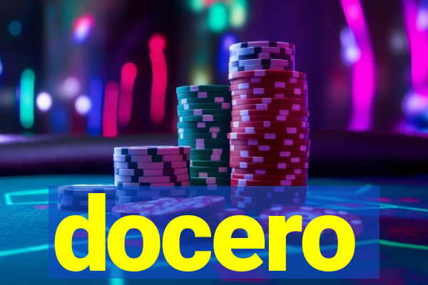 docero