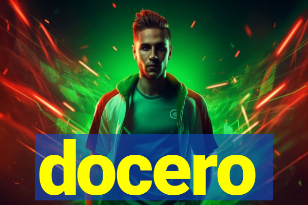 docero