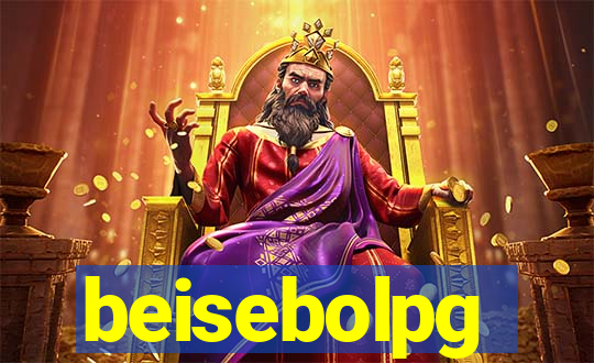 beisebolpg