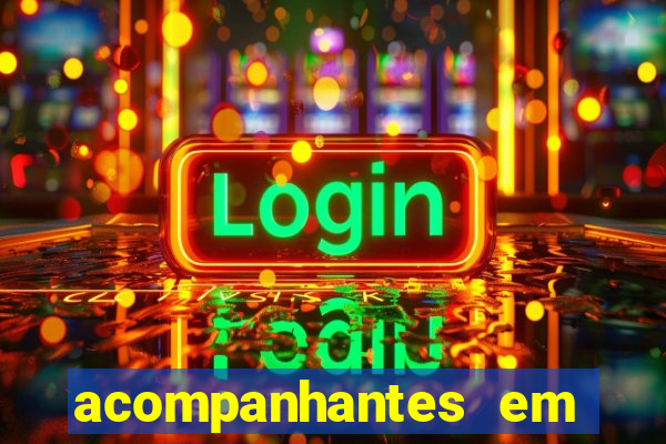 acompanhantes em porto seguro