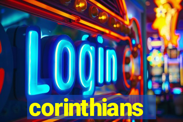 corinthians wallpaper celular