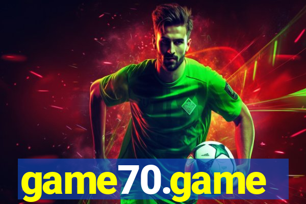 game70.game