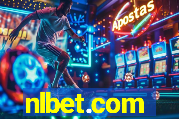nlbet.com