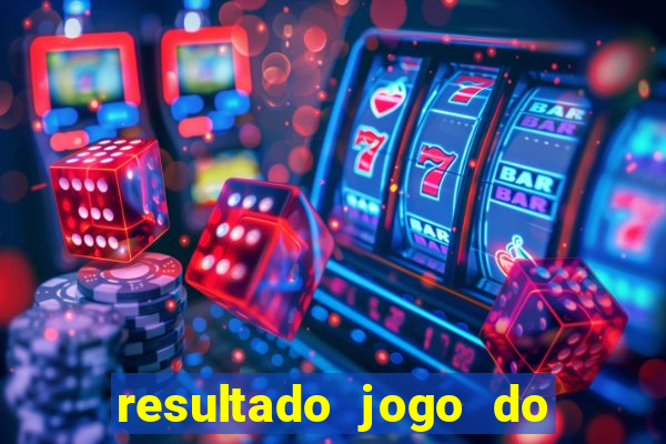 resultado jogo do bicho alvorada natal