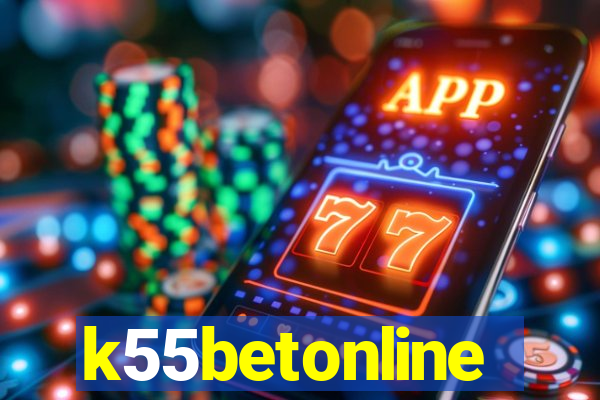 k55betonline