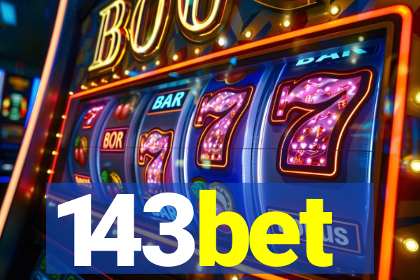 143bet