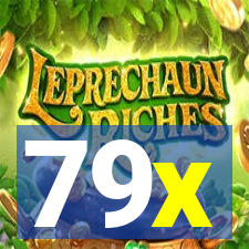 79x