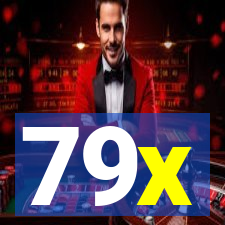 79x