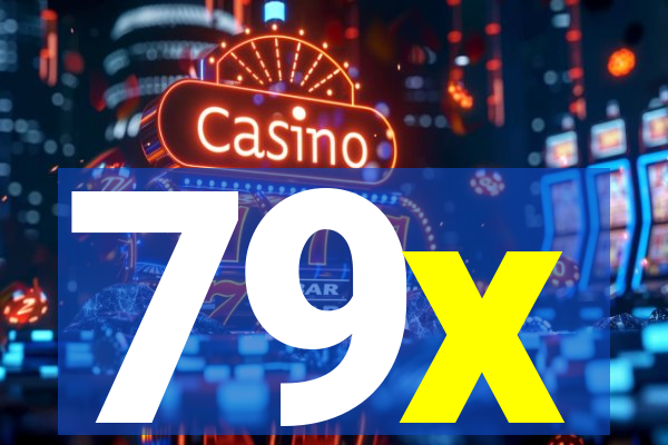 79x