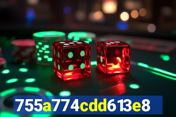 79 x bet