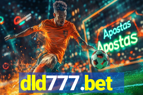 dld777.bet