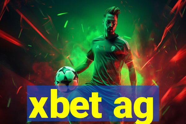 xbet ag