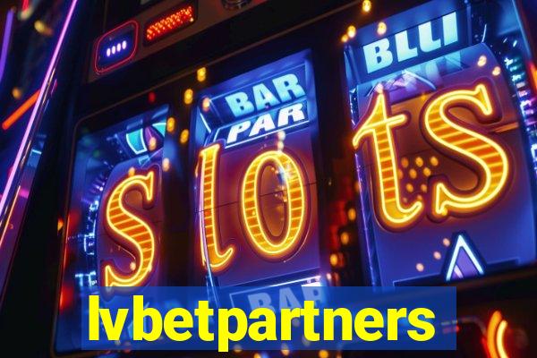 lvbetpartners