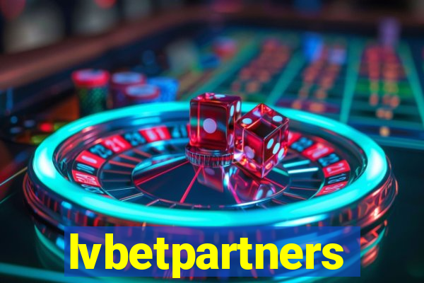lvbetpartners