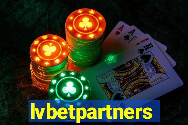 lvbetpartners