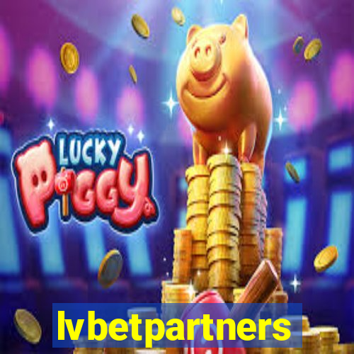 lvbetpartners