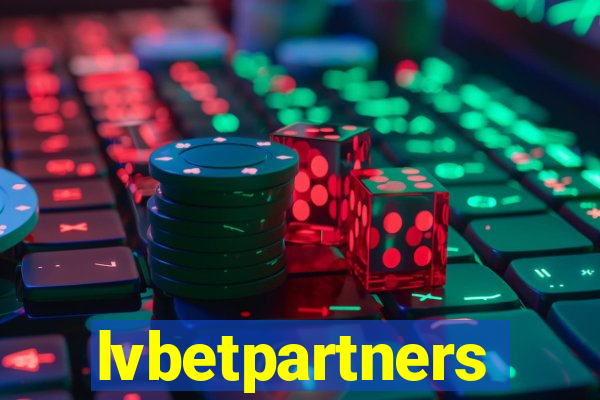 lvbetpartners