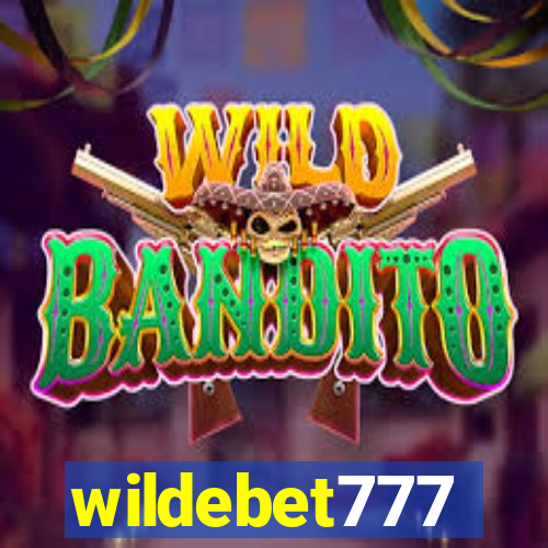 wildebet777
