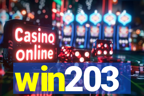 win203
