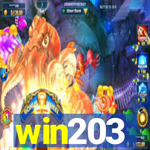 win203