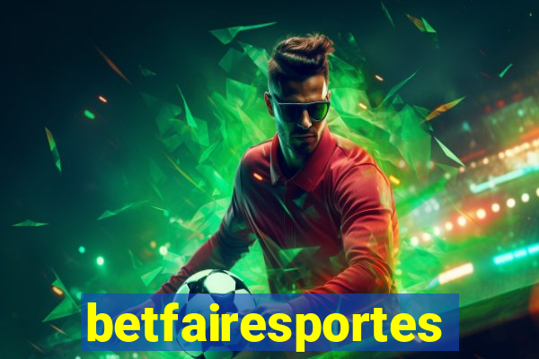 betfairesportes