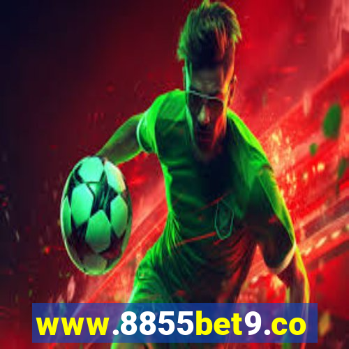 www.8855bet9.com