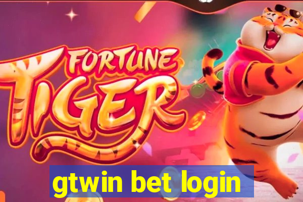 gtwin bet login