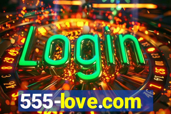 555-love.com